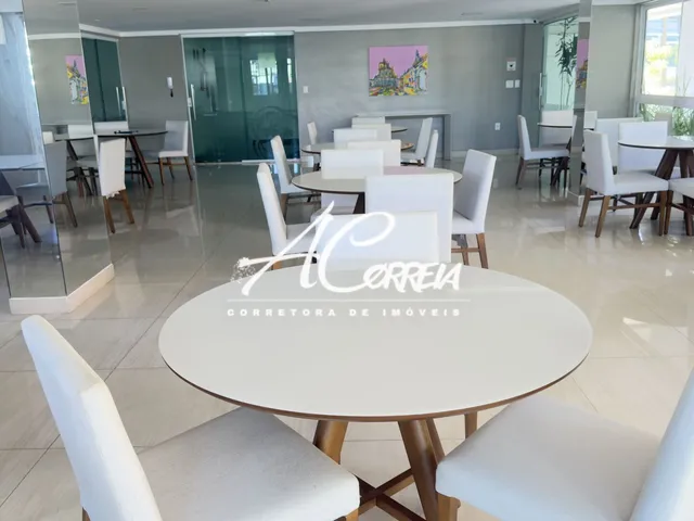 Imagem 6: Apartamento Jardim Oceania Porteira Fechada