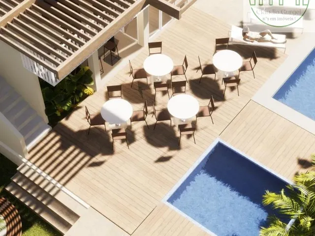 Imagem 2: Residencial Itagiba IV