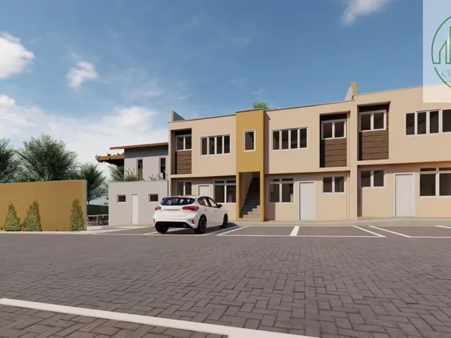 Imagem 3: Residencial Itagiba IV