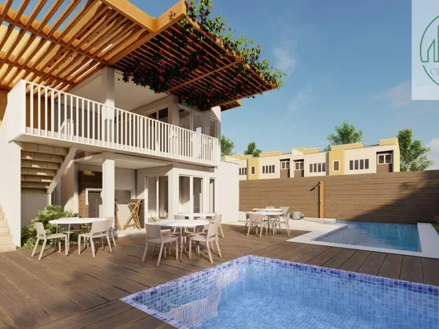 Imagem 6: Residencial Itagiba IV