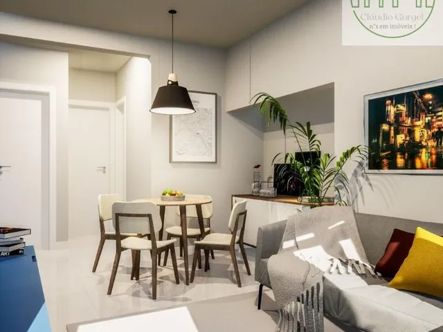 Imagem 7: Residencial Itagiba IV
