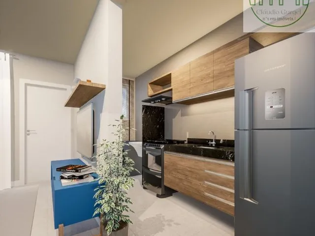 Imagem 9: Residencial Itagiba IV