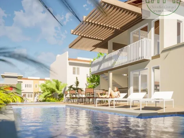 Imagem 11: Residencial Itagiba IV
