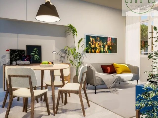 Imagem 5: Residencial Itagiba IV