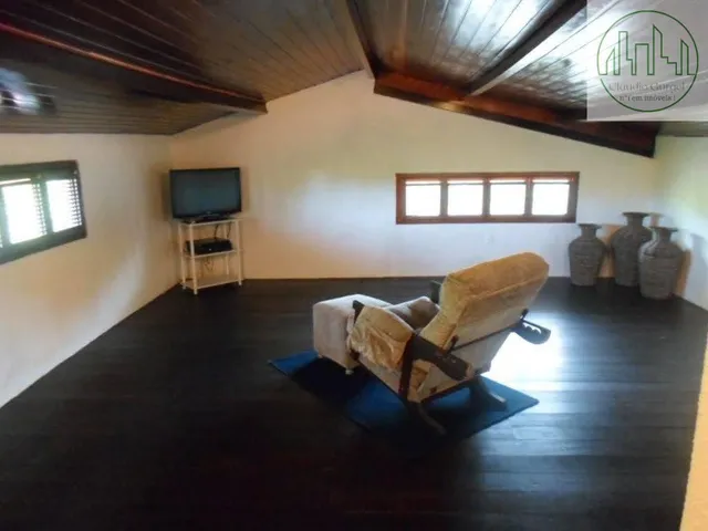 Imagem 4: Casa Hayabusa Casa com 7 dormitórios