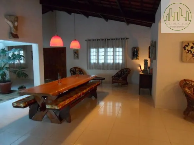 Imagem 6: Casa Hayabusa Casa com 7 dormitórios