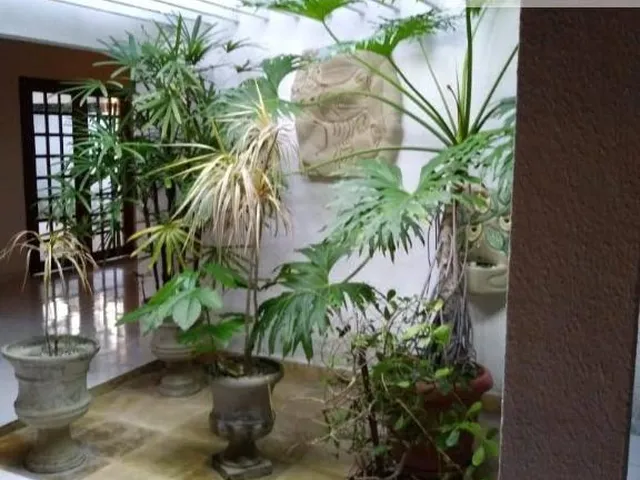 Imagem 7: Casa Hayabusa Casa com 7 dormitórios