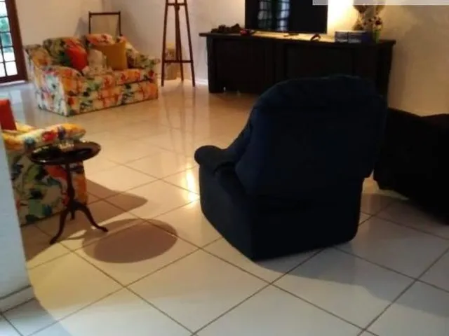 Imagem 8: Casa Hayabusa Casa com 7 dormitórios