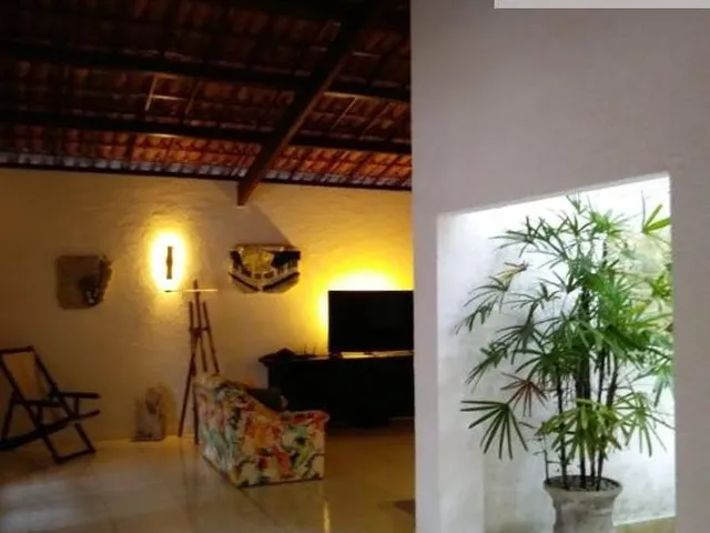 Imagem 9: Casa Hayabusa Casa com 7 dormitórios
