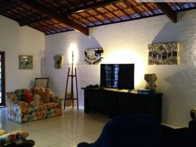 Imagem 10: Casa Hayabusa Casa com 7 dormitórios