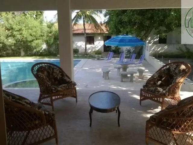 Imagem 11: Casa Hayabusa Casa com 7 dormitórios