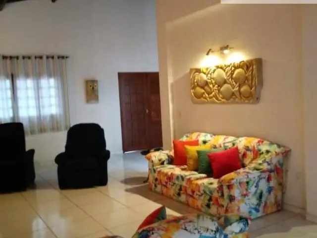 Imagem 12: Casa Hayabusa Casa com 7 dormitórios