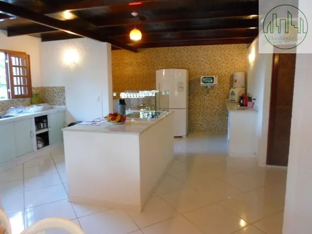 Imagem 13: Casa Hayabusa Casa com 7 dormitórios