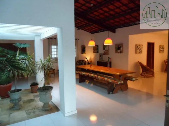 Imagem 15: Casa Hayabusa Casa com 7 dormitórios