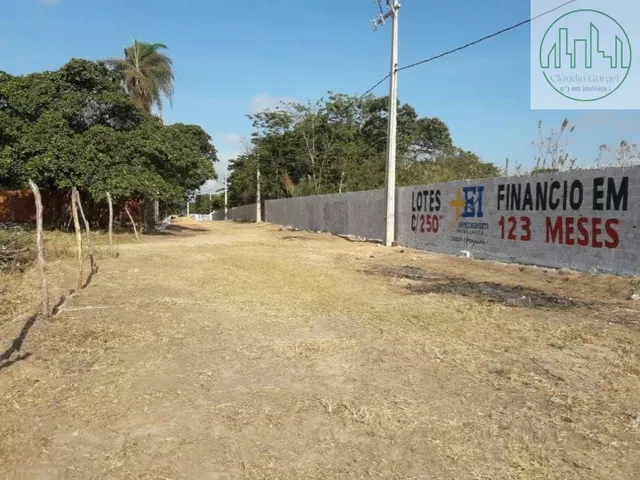 Imagem 4: Ponta Porã House