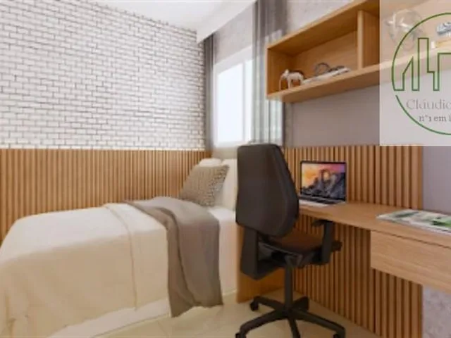 Imagem: Viva Mar Residence