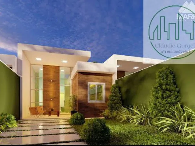 Imagem: Casas Marpe