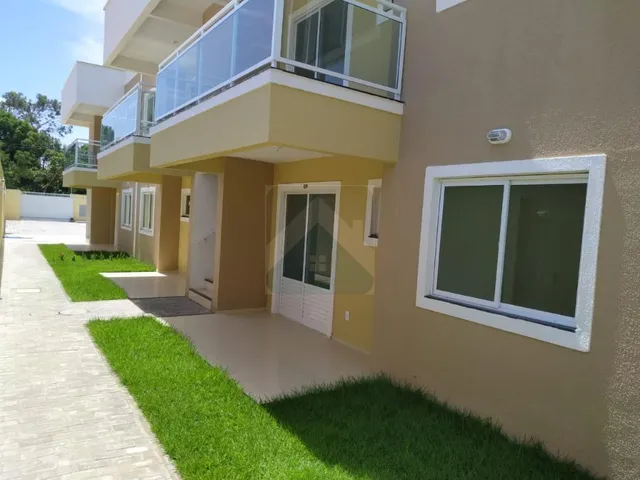 Imagem: Residencial Vila Jardim 1