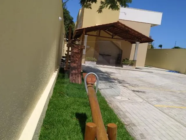 Imagem 11: Residencial Vila Jardim 1