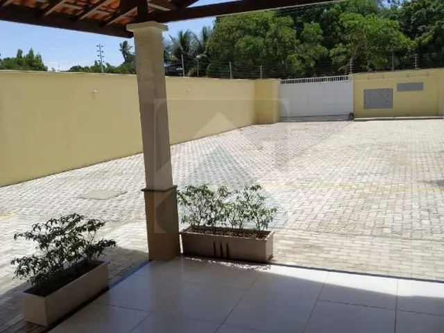 Imagem 13: Residencial Vila Jardim 1