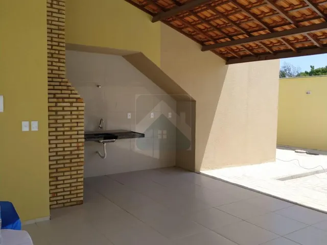Imagem 8: Residencial Vila Jardim 1