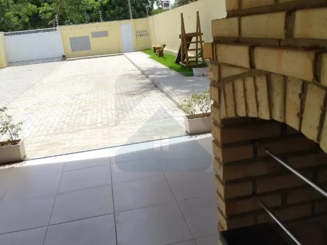 Imagem 3: Residencial Vila Jardim 1