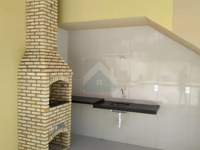 Imagem 10: Residencial Vila Jardim 1