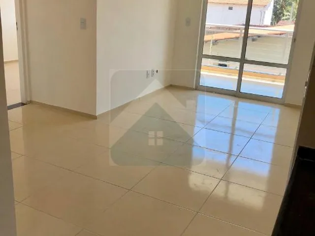 Imagem 9: Residencial Vila Jardim 1