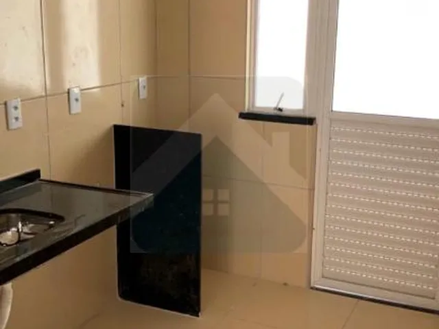 Imagem 6: Residencial Vila Jardim 1