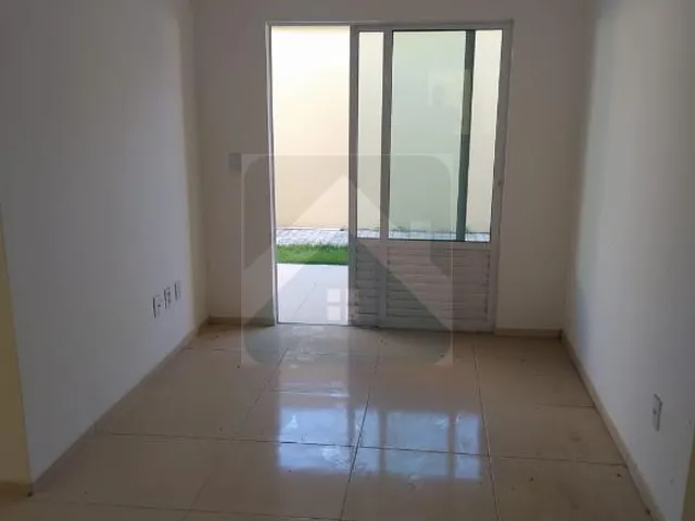 Imagem 4: Residencial Vila Jardim 1