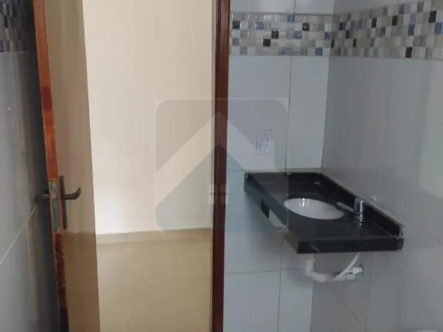 Imagem 7: Residencial Vila Jardim 1