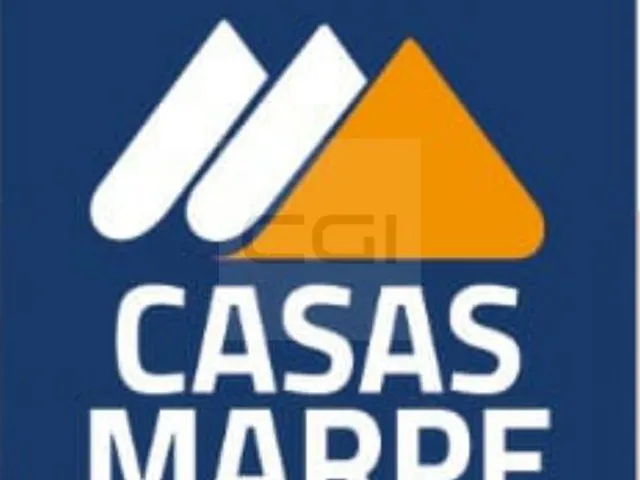 Imagem 2: Residencial Vila Jardim 1