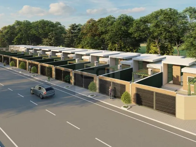 Imagem 4: Jardim Icaraí Casa com 3 dormitórios