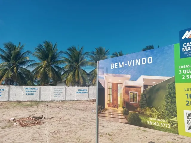 Imagem 5: Jardim Icaraí Casa com 3 dormitórios