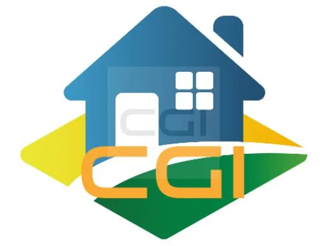 Imagem 9: Jardim Icaraí Casa com 3 dormitórios