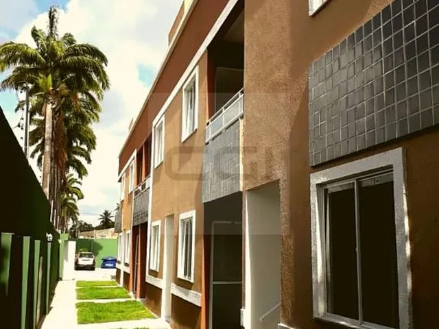 Imagem: San Clemente