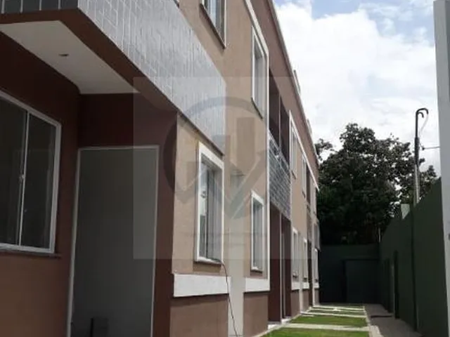 Imagem 8: San Clemente Apartamento com 2 dormitórios