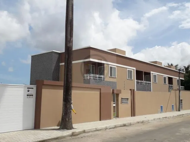 Imagem 10: San Clemente Apartamento com 2 dormitórios