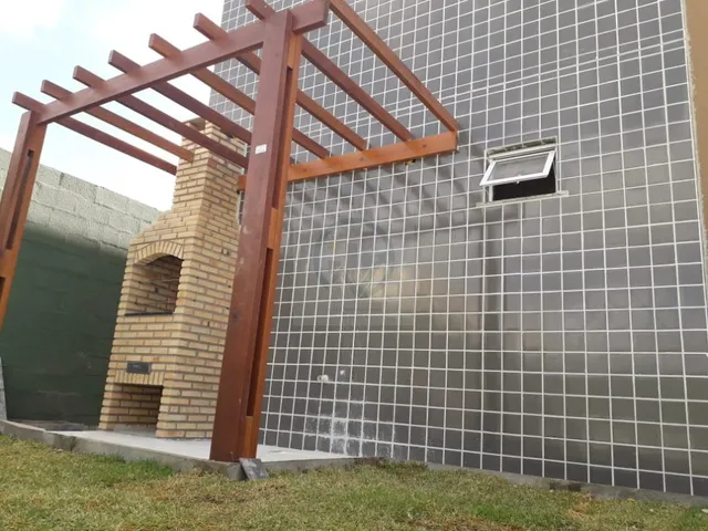 Imagem 11: San Clemente Apartamento com 2 dormitórios