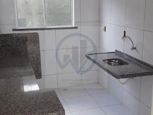 Imagem 6: San Clemente Apartamento com 2 dormitórios