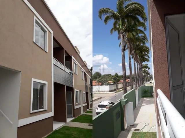 Imagem 7: San Clemente Apartamento com 2 dormitórios