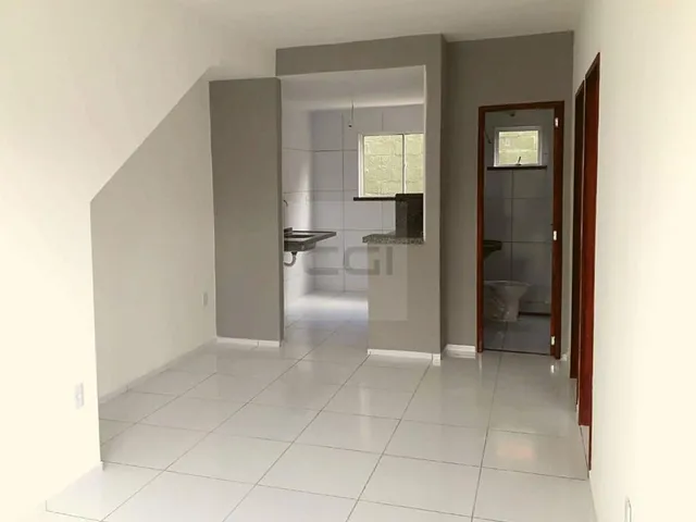 Imagem 13: San Clemente Apartamento com 2 dormitórios