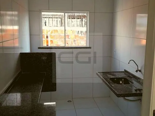 Imagem 9: San Clemente Apartamento com 2 dormitórios