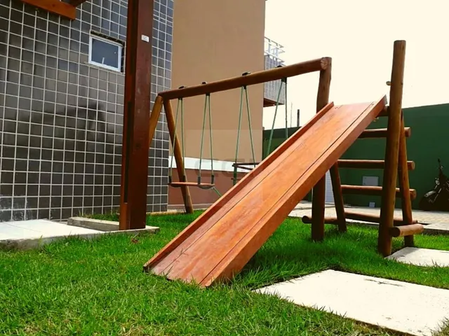 Imagem 12: San Clemente Apartamento com 2 dormitórios
