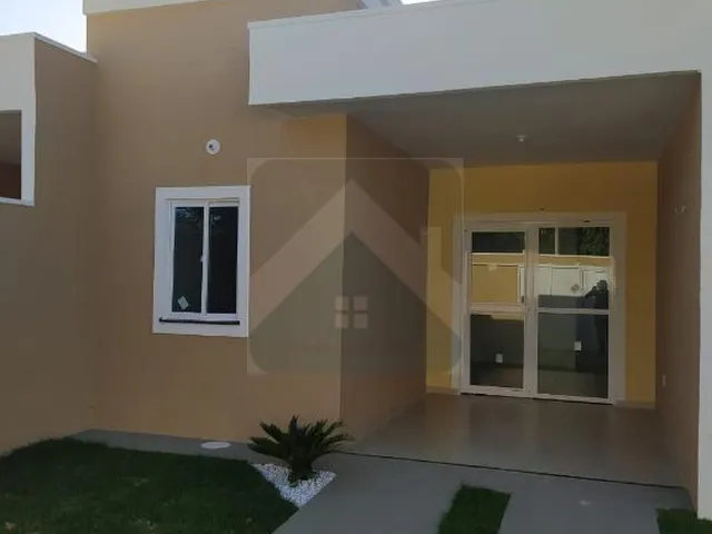 Imagem: Villa Jardim 3