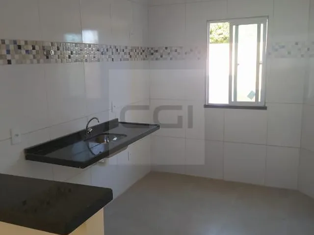Imagem 6: Villa Jardim 3 Casa com 2 dormitórios