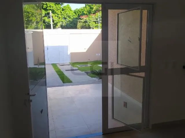 Imagem 5: Villa Jardim 3 Casa com 2 dormitórios