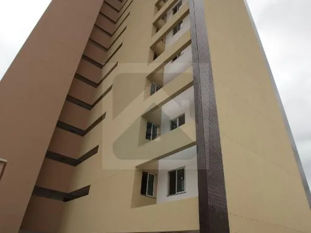 Imagem 6: RUDÁ à Venda Apartamento com 3 dormitórios
