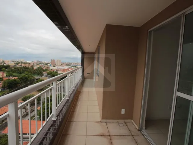 Imagem 3: RUDÁ à Venda Apartamento com 3 dormitórios