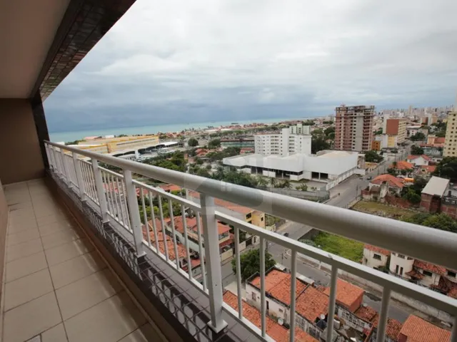 Imagem 4: RUDÁ à Venda Apartamento com 3 dormitórios